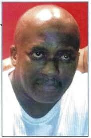 Kevin Scurry Obituary