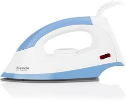 Sell ethnic wear online for men on flipkart! Home Appliances Buy Latest Home Appliances Online Upto 70 Off Flipkart