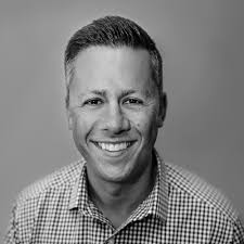 TOP 10 BEST Homeowners Insurance near Liberty, MO