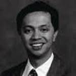 Dr. Hassan Awan, MD, Internal Medicine