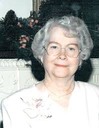 Ruth Kaiser Family History & Historical Records