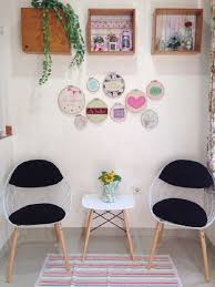 Beberapa aspek ini harus diperhatikan demi ruang tamu ternyaman anda. Desain Ruang Tamu Shabby Chic Yang Seksi Dan Elegan Interiordesign Id