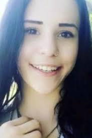 Madison Chantel Brosseau Obituary in Grande Prairie at Oliver's Funeral  Home & Crematorium