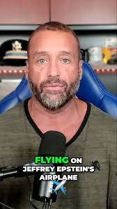 What is a disposable kid? In 2019, Immigration and Customs Enforcement  (ICE) identified 600 “recycled” children