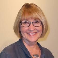 Barbara Satterfield's Instagram, Twitter & Facebook