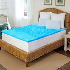 King mattress topper bed bath and beyond. Shop Bed Bath Beyond Mattress Pads Toppers On Dailymail