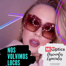 MiOptica