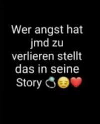 Namen beziehung spiele kochrezepte vorlagen bilder emoji instagram. Die 21 Besten Ideen Zu Whatsapp Fragen In 2021 Whatsapp Fragen Kettenbriefe Whatsapp Kettenbriefe