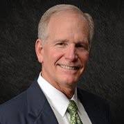 Tim Farrar Email & Phone Number