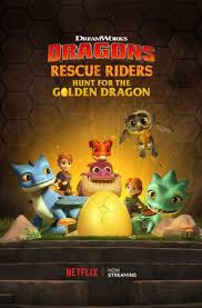 Noah kaye bentley, brennley brown, zach callison and others. Dragons Rescue Riders Hunt For The Golden Dragon 2020 Movie Posters