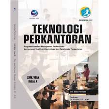 Jual buku otomatisasi tata kelola kepegawaian smk mak kelas xii kota tangerang soal ujian ut ilmu administrasi negara adpu4430 administrasi kepegawaian dilengkapi kunci jawaban soal universitas terbuka. Buku Otomatisasi Tata Kelola Kepegawaian Smk Mak Kelas Xi Shopee Indonesia