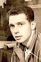 Robert McKim Obituary (1931