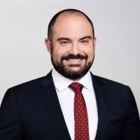 Doreen Olson Email & Phone Number