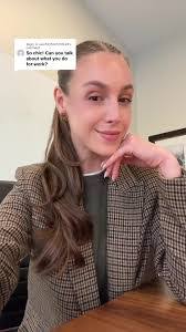 Emily Cicero's Instagram, Twitter & Facebook