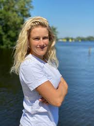 Add a bio, trivia, and more. Odile Van Aanholt Kingdom Team Netherlands