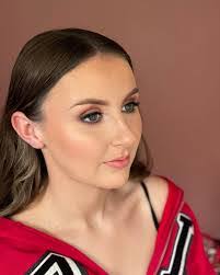 Alicia Keown's Instagram, Twitter & Facebook