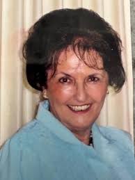 Sadie Stephens Obituary (1936