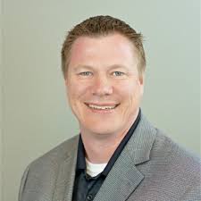 opportunity #opportunity