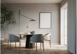 Dining room wall sconces are a great addition of complementary light to your existing chandelier, pendant or flush ceiling lighting. Glifo Penta Wall Lamp Milia Shop
