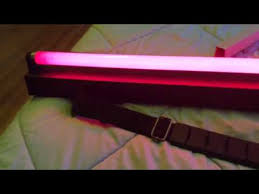 We did not find results for: Red Fluorescent Tube 4ft 36w Youtube