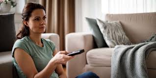 We did not find results for: How To Cancel A Starz Subscription On Amazon When You No Longer Need The Streaming Service Business Insider India