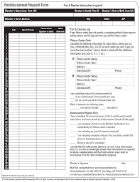 Excellus Blue Cross Blue Shield 2 Of 3 Health Insurance Companies Exercise Activities Health Plan