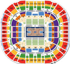 45 meticulous energy solutions arena seat chart