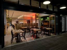 Hours may change under current circumstances A Sneak Peek At Domodomo In Jersey City Jersey Digs