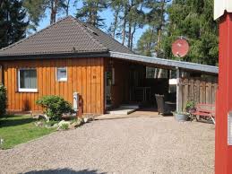 In ruhiger, aber zentraler ortslage lediglich fünf gehminuten. Ferienhaus Im Wald Am Steinhuder Meer Kamin Zaun Wlan Heidehaus Lippl In Rehburg Niedersachsen Deutschland Hundeurla Ferienhaus Im Wald Ferienhaus Haus