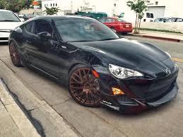 We did not find results for: West Coast Customs On Twitter A Look At Hclancey S Custom Scion Frs 1 Of 1 Asantiwheels Fiveaxisdesign Body Kit And Vogtland Coilovers Http T Co J0h4rgnffh