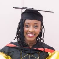 30+ "Magada" profiles