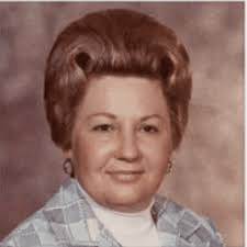 Watauga, Avery Obituaries