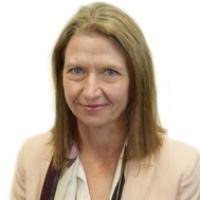 Lauren Michaud's Instagram, Twitter & Facebook