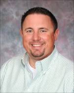 Seven Join Farm Credit Association Team