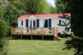 Nous parlons français, portugais, espagnol. Un Mobil Home Comme Residence Principale Est Ce Legal