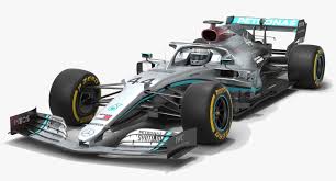 — formula 1 (@f1) july 3, 2020. Artstation Mercedes F1 W11 Formula 1 Season 2020 3d Model Oleksii Sergiyovych