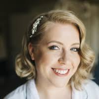 Keeping the Elderly Warm in Winter