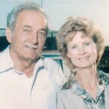 Rita "Joan" Kovacevich Obituary May 14, 2020