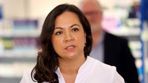 NSW women gain better access to the oral contraceptive pill