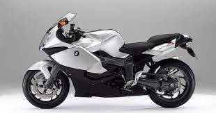 Pin On Automotive Graphics