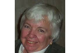 Kathleen Mailloux's Instagram, Twitter & Facebook