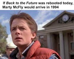 Instead of Mr. Sandman he would hear Enter Sandman.