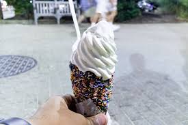 Check spelling or type a new query. Kohr Brothers Frozen Custard 65 Photos 74 Reviews Ice Cream Frozen Yogurt 2204 Atlantic Ave Virginia Beach Va Phone Number