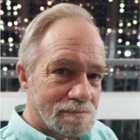 7 "Daniel Stamos" profiles