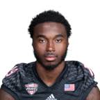 Butler 49-7 Morehead State (Nov 4, 2023) Final Score