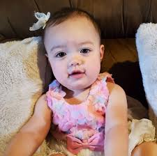 Wishing everyone a blessed Christmas! 🎄