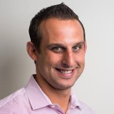 win #greatful #fttb #cheers2023 #49ers