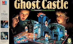 For a lot of things, the 1980s have become a punchline. 17 Board Games We Played In The 80s And 90s That Changed Our Lives Metro News