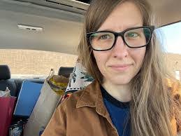 Marlene Davey's Instagram, Twitter & Facebook