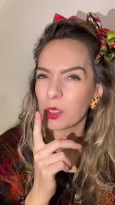 Nath va affronter sa belle-mère #nathetchantal #80s #nath